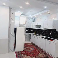 اجاره روزانه سوئیت آپارتمان منزل|اجارهٔ کوتاه‌مدت آپارتمان و سوئیت|اصفهان, آزادگان|دیوار