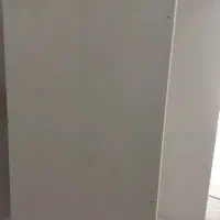 یونیت ( بدنه) کابینت آشپزخانه و کمد|مصالح و تجهیزات ساختمان|رودهن, |دیوار