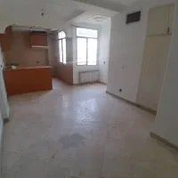 55متر-نورگیر-فول-امکانات-بلوار-جنت-جنوب