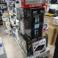 جشنواره لوازم برقی خانگی نیک کار|سایر لوازم برقی|قم, پردیسان|دیوار