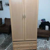 کمد جنس ام دی اف