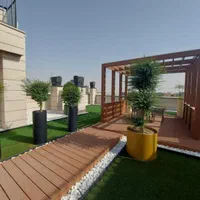۲۱۵دشتستان نوسازشرایط اقساطی ویژه ساخت آس وبینظیر|فروش آپارتمان|اصفهان, عسگریه|دیوار