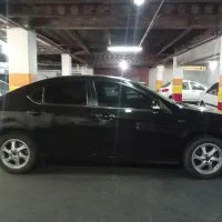 همسفر قم همین الان