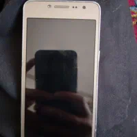 گوشی سامسونگ جی۸