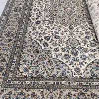 ۲ تخته فرش دستباف ۹ متری اردکان|فرش|اصفهان, علی قلی آقا|دیوار