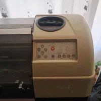 کاتر پلاترmutohسری sc1300|پرینتر، اسکنر، کپی، فکس|تیران, |دیوار