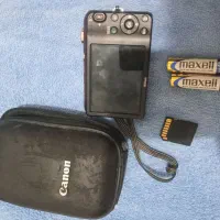 دوربین عکاسی نیکون|دوربین عکاسی و فیلم‌برداری|اندیمشک, |دیوار