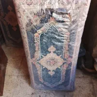 4 عدد پشتی نو|پشتی|مشهد, کوی دروی|دیوار