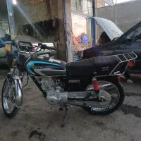 ۱۵۰ تمیز کاربرات