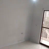 اپارتمان اجاره ای صیاد|اجارهٔ آپارتمان|گرگان, |دیوار