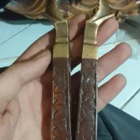 گردوشکن