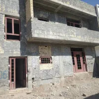 منزل مسکونی|فروش خانه و ویلا|ارسنجان, |دیوار