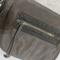 کیف|کیف، کفش، کمربند|اصفهان, بهرام‌آباد|دیوار