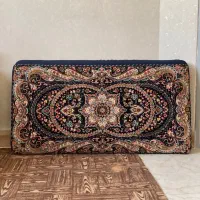 متکا با طراحی بسیار زیبا