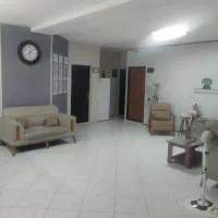 فروش واحد اداری