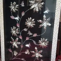 تابلو تزینی