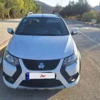 کوئیک s مدل ۱۴۰۱