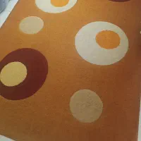 فرش فانتزی سالم