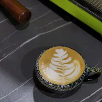 کامل ترین دوره ی خصوصی باریستا با تخفیف ویژه