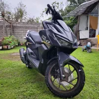 موتور گلکسی ۱۶۰ نیرو متور زیر قیمت|موتورسیکلت|رشت, حومه رشت|دیوار