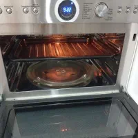 سولار دام فوما اصل ژاپن 34لیترقیمت توافقی چت دیوار|اجاق گاز و لوازم برقی پختوپز|تهران, یوسفآباد|دیوار