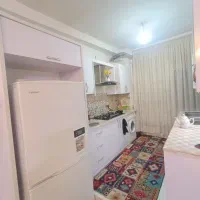 *سران*آپارتمان‌تک‌واحدی‌‌طبقه‌اول‌تمیز|فروش آپارتمان|مشهد, ایثارگران|دیوار