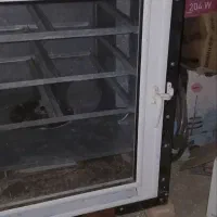 دستگاه جوجه کشی مشهد برق