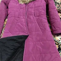 کاپشن دخترانه