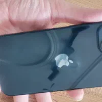 آیفون ۱۳ نرمال