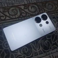 گوشی Redmi Note 13 pro