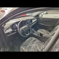 فروش x33 cross|خودرو سواری و وانت|شیراز, دانشگاه شیراز|دیوار