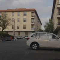 معاوضه آپارتمان ۵۰ متری ۱ خوابه همکف کرج با اهواز|فروش آپارتمان|اهواز, گلستان|دیوار