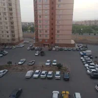 اجاره واحد برج های ترکیه ای