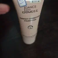 کرم سفید کننده|آرایشی، بهداشتی، درمانی|ملایر, |دیوار