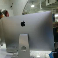 ایمک ۲۷ اینچ 5k