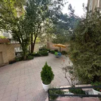 115متر-سه-خواب-شهرزیبا-ویلایی