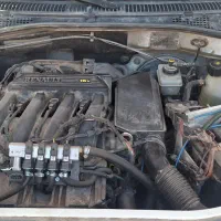 فروش ال۹۰ ای صفر