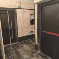 ۲۰۰متر/ویلایی/واوان/ابتدای غربی پهن
