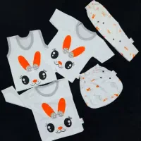 خدمات چاپ لباس|خدمات رایانه‌ای و موبایل|قم, ولیعصر|دیوار