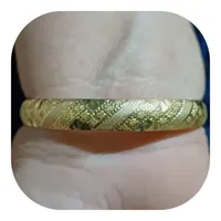 النگودامله