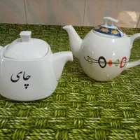 وسایل آشپزخونه