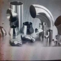کارگر فنی و پرداختکار جهت کار در تولیدی قطعات فلزی