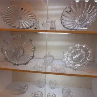 حراج بزرگ میوهخوری،شیرینیخوری،پیش دستی و|حراج|رباطکریم, رباطکریم|دیوار