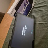 تبلت سامسونگ A7