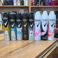 فروش عمده عطر و اسپری|آرایشی، بهداشتی، درمانی|شیراز, گود عربان|دیوار