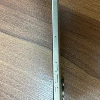 ایفون 15promax (za/a)|موبایل|سراوان, |دیوار