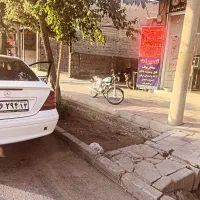 تعمیرات سانروف قفل وشیشه بالابر آینه برقی