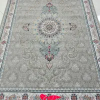 چکامه روشن به قیمت کارخانه|فرش|کرج, کمال‌شهر|دیوار