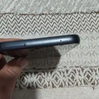 سامسونگ  a34  5g رام ۸  حا فظه ۱۲۸