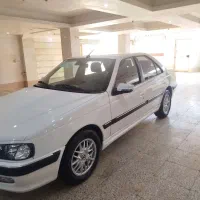 پژو پارس مدل ELX مدل 1401|خودرو سواری و وانت|اهواز, کوی ترابری|دیوار